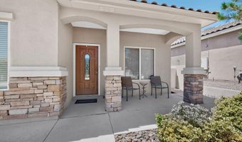 923 Evening Primrose Ln, Bernalillo, NM 87004