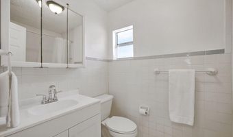 3165 DOWNING St 3167, Clearwater, FL 33759