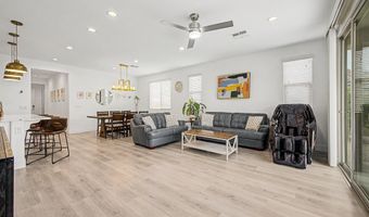 1640 E WALTER Dr, Casa Grande, AZ 85122