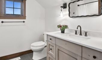 11310 Taiga Trl, Bozeman, MT 59715