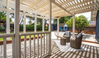 2109 Beartrap Pl, Escondido, CA 92027