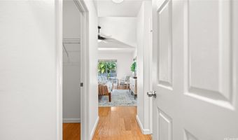 92-7175 Elele St 303, Kapolei, HI 96707