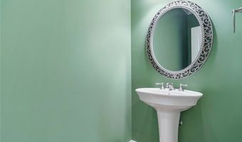 16 Oleander Dr, Anderson, SC 29621