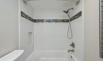 1300 ARMY NAVY Dr 425, Arlington, VA 22202
