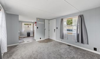 907 Ziebach St, Belle Fourche, SD 57717
