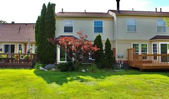 3079 Ailsa Craig Dr, Ann Arbor, MI 48108
