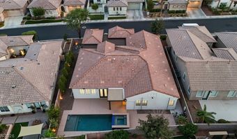 10820 Woodstream Ct, Las Vegas, NV 89135