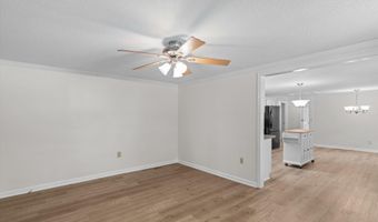 6602 Shucraft Rd, Appling, GA 30802