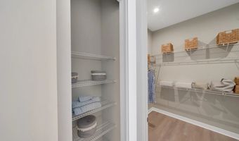 33711 Hilltop Blvd, Lewes, DE 19958