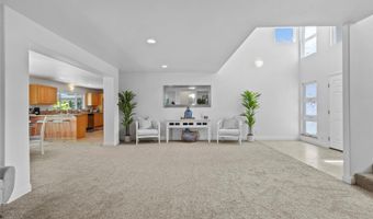 45-155 Ikenakai St, Kaneohe, HI 96744