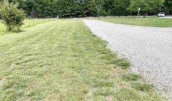 806 Autumnwood Rd, Ash Flat, AR 72513