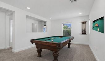 5527 Bellmead Ct, Las Vegas, NV 89135