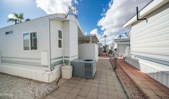 656 GYPSUM Dr 656, Apache Junction, AZ 85119