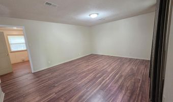600 Walker St, Bald Knob, AR 72010