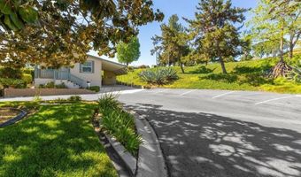 525 W El Norte Pkwy 54, Escondido, CA 92026