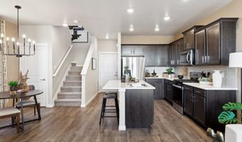 22322 E. 7TH Pl, Aurora, CO 80018