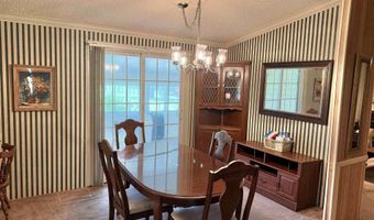 723 Pineville Rd, Atmore, AL 36502