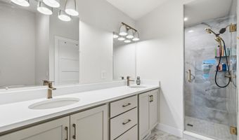 4068 SADDLEBACK Ln, Cheyenne, WY 82001