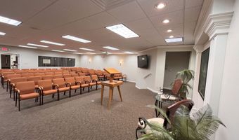 6264 Sandpit Rd, Bedford, IN 47421