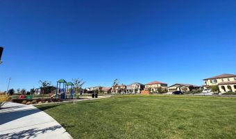 5541 Promontory Way, Antioch, CA 94531