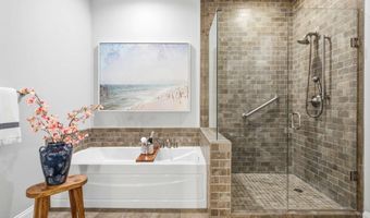 270 17th St NW 4306, Atlanta, GA 30363