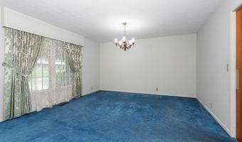 3916 LEE Dr, Anniston, AL 36207