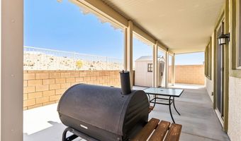 2612 Tullamore Creek Ln, Laughlin, NV 89029