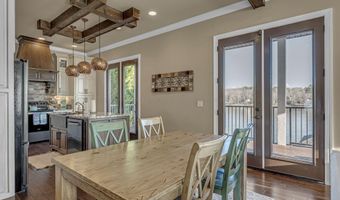 215 S POINTE Dr, Arley, AL 35541