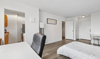 1021 ARLINGTON Blvd 1138, Arlington, VA 22209