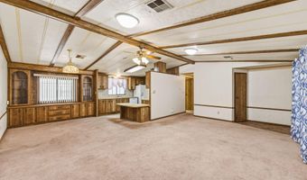 2100 N TREKELL Rd 229, Casa Grande, AZ 85122