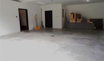 1920 Geneva Rd NE, Alexandria, MN 56308