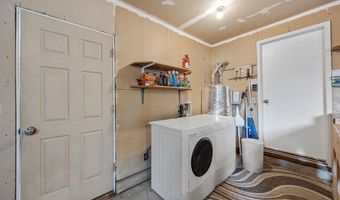 3593 S Ticonderoga, Boise, ID 83706