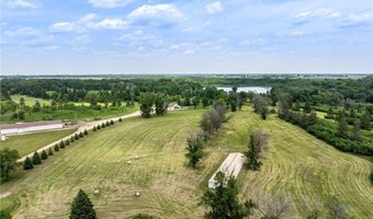 3700 11th Pl NE, Austin, MN 55912