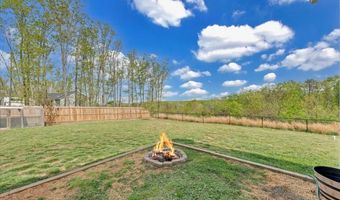 1400 Mountain Cut Rd, Appomattox, VA 24522