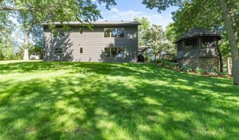 8442 S Union Lake Dr SE, Alexandria, MN 56308