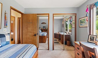 905 BARBRA Ln, Brookings, OR 97415