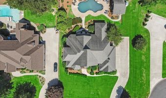 343 St Andrews Ln, Albertville, AL 35951
