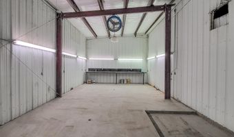 16097 Parker Rd, Athens, AL 35611