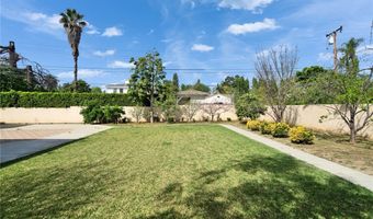 315 E Camino Real Ave, Arcadia, CA 91006