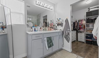 17930 111th Street E Bonney Lake WA 98391, Bonney Lake, WA 98391