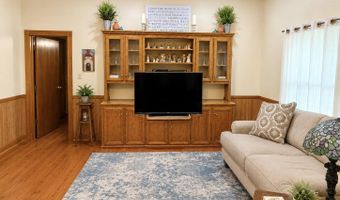 1332 Auburn Dr, Bogue Chitto, MS 39629