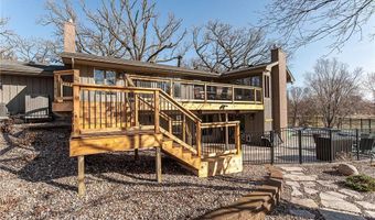 701 4th St SW, Austin, MN 55912