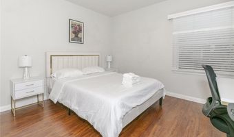 22 N Electric Ave, Alhambra, CA 91801