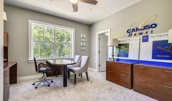 LOT 52 TURTLE RUN, Ocean View, DE 19930