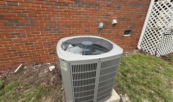 2887 Drury Ln, Alford, FL 32420