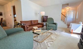 1 Lafayette Ct, Barnegat, NJ 08005