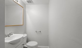 369 VOLLEY Ct, Arnold, MD 21012