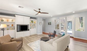 3535 COVENTRY GARDENS Dr, Las Vegas, NV 89135