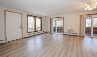 114 Varney Rd, Barnstead, NH 03225