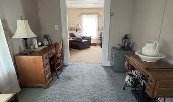 2378 N 225 E Rd, Attica, IN 47918